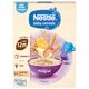 Nestlé Baby Cereals 12+M Multifruit Ontbijtpap