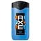 Axe Fine Fragrance Indigo Haze Douchegel