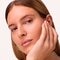 Catrice HD High Cover 030N Concealer