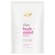 Dove Body+Mind Pink Dragon Fruit & Primrose Badzout