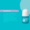 Deoleen Derma Ultra 72H Antitranspirant Roller