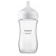 Philips Avent Natural Response SCY933/01 Glazen Babyfles