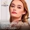 L'Oréal Paris Infaillible Haute Precision 20 Brun Leather Liquid Eyeliner