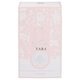 Lattafa Yara Eau de Parfum