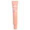 Dr. Paw Paw Your Gorgeous Skin SPF50 Day Cream