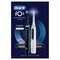 Oral-B iO 5 Elektrische Tandenborstels