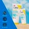 CeraVe SPF50 Invisible Hydrating Sunscreen