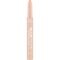 Essence Blur Nude 01 Vanilla Foam Eyeshadow Stick
