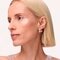 Catrice More Than Glow 020 Dewy Rose Liquid Highlighter