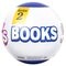 Zuru Mini Brands Series 2 Books