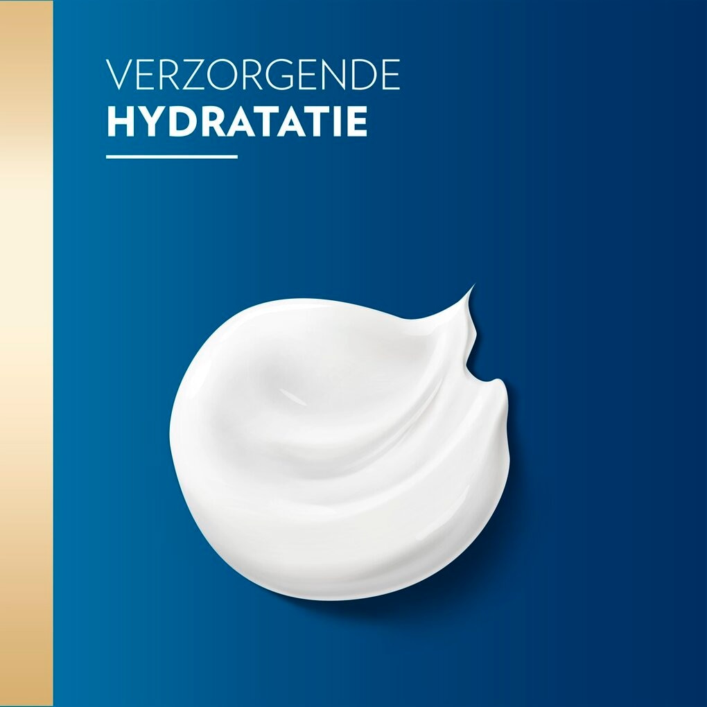 Vaseline Intensive Care Essential Healing Bodylotion