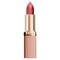 L'Oréal Paris Color Riche Blurred 601 Worth It Matte Lipstick