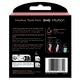 Wilkinson Sword Intuition Complete Care Navulmesjes