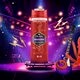 Old Spice Rockstar 3-in-1 Douchegel