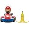 Mario Kart Spin Out Mario Kart Figuur