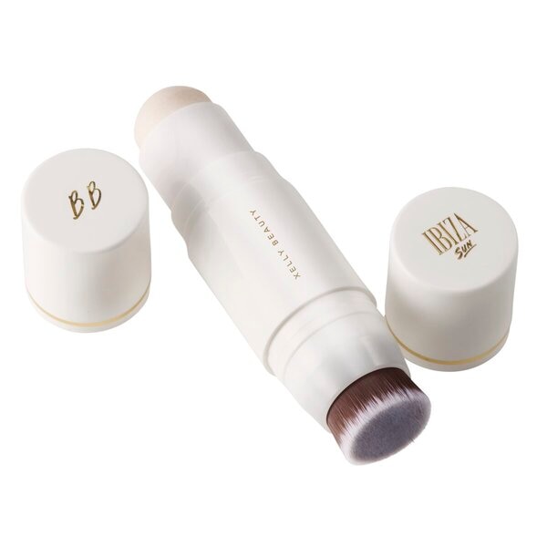 Xelly Beauty SPF20 Color Adapting BB Stick