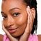 Essence Hydro Plump Serum Primer