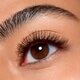 Catrice Faked Brown Clusterwimpers