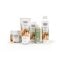 Therme Hammam Hand Wash