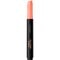 Catrice Jelly Spark 030 Glitter BAE Lipbalm