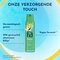 Fa Lime Squeeze Deodorant Spray