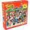 Goliath That's Life Junior 20 Kart Race Puzzel