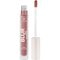 Essence Blur Soufflé 02 Spice Filter Matte Lip Cream