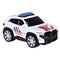 Dickie Toys BMW XM Police Radiografisch Bestuurbare Politieauto