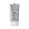 Altruist Dermatologist SPF50 Face Fluid