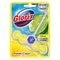 Glorix PowerClean Citrus Toiletblok
