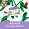 Andrélon Pro-Naturals Shea Repair Haarmasker