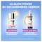 NIVEA Luminous630 Skin Glow Liquid Refiner Exfoliant