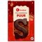 Kruidvat Pure Chocoladeletter