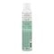 Guhl 30_Sec Pure Frisheid Droogshampoo