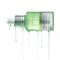 Anua Azelaic Acid Hyaluron Redness Soothing Serum