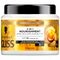 Gliss 4-In-1 Nourishment Bond-Building Haarmasker