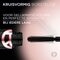 L'Oréal Paris Paradise Big Deal Latex Black Waterproof Mascara