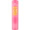 Essence Juicy Tint 04 Raspberry Rush Lip Marker