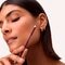 Catrice Kohl Kajal 210 Redwood Mood Waterproof Eyelinerpencil