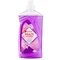Kruidvat Multi Cleaner Flower Allesreiniger