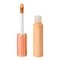 MCoBeauty Medium Instant Concealer Camouflage & Contour