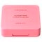Catrice Cloud Tint 020 Over the Blush Cushion Blush