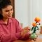 LEGO Botanicals 10368 Chrysant