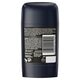 NIVEA Men Black & White Invisible Deodorant Stick