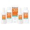 Biodermal Hydraplus SPF50+ Zonnespray
