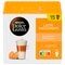 Nescafe Dolce Gusto Latte Macchiato Koffiecups