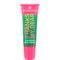 Essence Thanks My Dear 03 Glowy Gummy Juicy Bomb Shiny Lipgloss