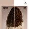 Schwarzkopf Gloss Supreme Lichtbruin Verzorgende Color Gloss