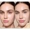 e.l.f. Soft Glam 12 Satin Concealer