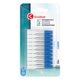 Kruidvat Soft Large 2,2-3,6mm Interdentale Ragers
